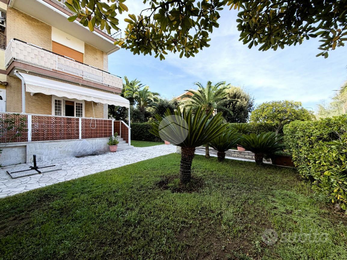 Appartamento – Anzio, Lido di Lavinio, Lido di Enea - Vista 4