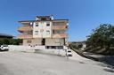 4-locali-a-castellalto