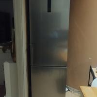 frigo