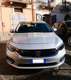 Fiat TIPO 1.4 Easy 4 p