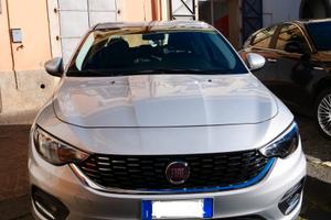 Fiat TIPO 1.4 Easy 4 p