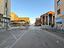 Immagine 26