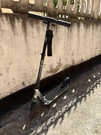 monopattino Oxelo Mid 9