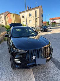 DR 6.0