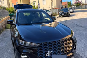 DR 6.0