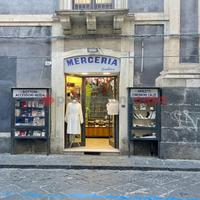 Negozio Catania [AP-AM14-DPVCG]