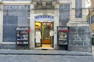 Negozio Catania [AP-AM14-DPVCG]