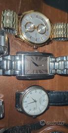 orologi
