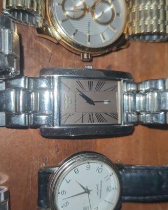 orologi