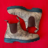BLUNDSTONE numero 8,5