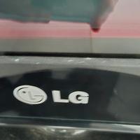 tv  lg 