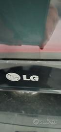 tv  lg 