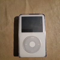 Ipod 60gb
