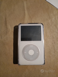 Ipod 60gb