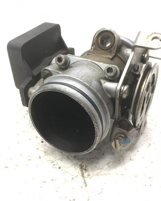 BMW R 850 R 848 CORPO FARFALLATO SINISTRO 1997