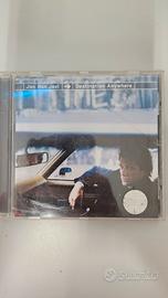 CD musicale Jon Bon Jovi