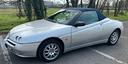 alfa-romeo-gtv-2-0i-16v-twin-spark-cat