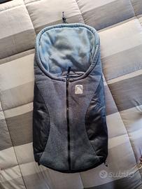 Sacco universale per ovetto