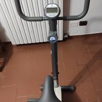 Cyclette