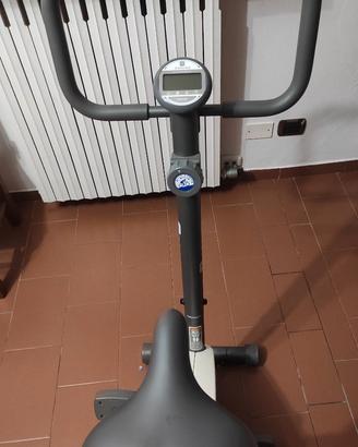Cyclette