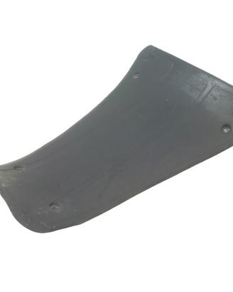 Carena centrale per Piaggio Vespa Gts 250cc (2005 