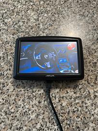 Navigatore TomTom XXL