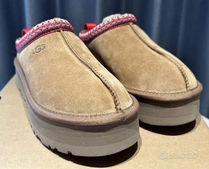 Sito ufficiale ugg on sale scontati