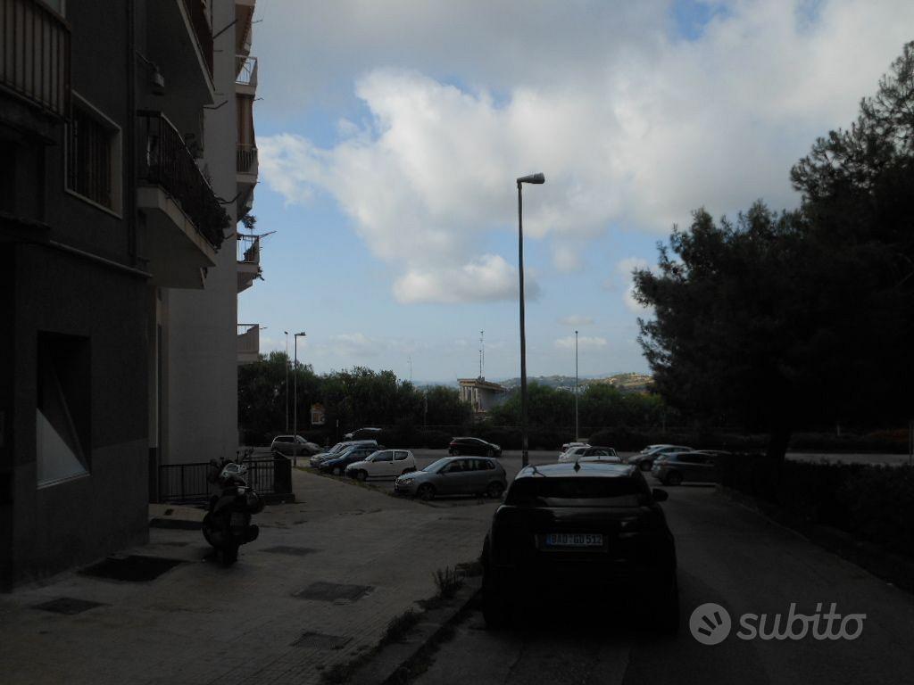 Appartamento – CL - Vista 3