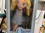 Immagine 2