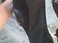 Immagine 6