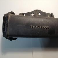 Cassetta attrezzi Cagiva Ala Rossa 350