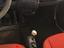 Immagine 13