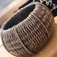 Bracciale Giorà By Raspini, nuovo di gioielleria