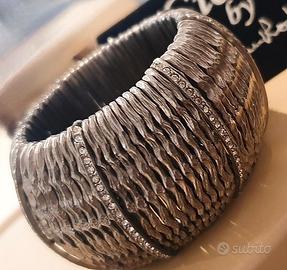 Bracciale Giorà By Raspini, nuovo di gioielleria