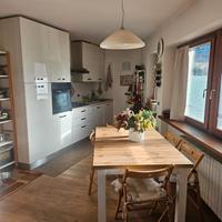 Appartamento in San Vito di Cadore