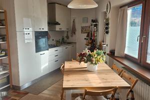 Appartamento in San Vito di Cadore