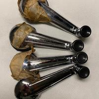 Manovelle alzacristalli per Citroen DS Pallas