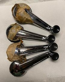 Manovelle alzacristalli per Citroen DS Pallas