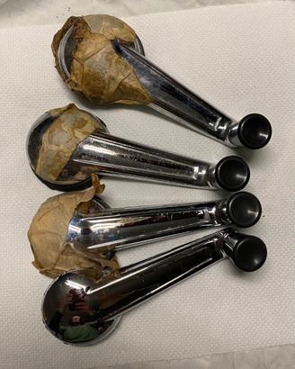 Manovelle alzacristalli per Citroen DS Pallas