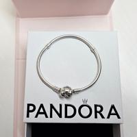 Bracciale Moments PANDORA