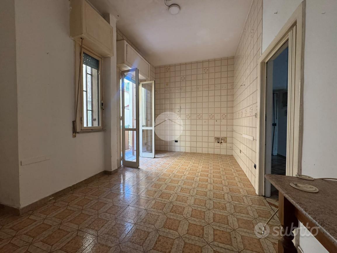 Appartamento – Giugliano in Campania, La Cupa, Napoli - Vista 4