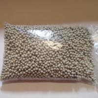 4 confezione essiccanti gel di silice da 250 gr