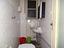 Immagine 19