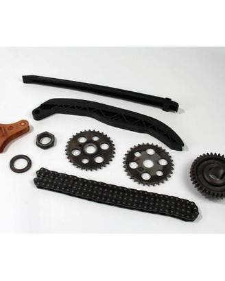 KIT PATTINI DISTRIBUZIONE CAMME BMW F 650 GS