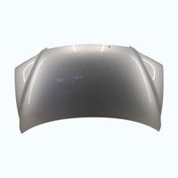 Cofano Anteriore Fiat Multipla Seconda Serie 2007