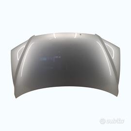 Cofano Anteriore Fiat Multipla Seconda Serie 2007