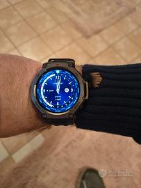 orologio Amaz fit trex3