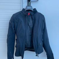 Giubbino donna Dainese