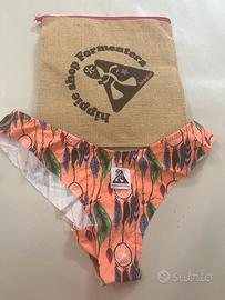 Costume monokini VKini.Hippieshop Formantera