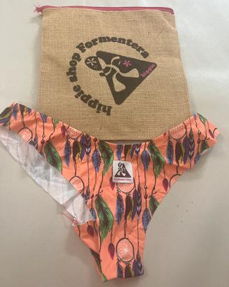 Costume monokini VKini.Hippieshop Formantera